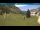 Webcam in Oberstdorf, 2.6 km