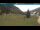 Webcam in Oberstdorf, 2.6 km
