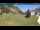 Webcam in Oberstdorf, 16.8 km entfernt