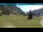 Webcam in Oberstdorf, 16 km entfernt