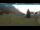 Webcam in Oberstdorf, 4.2 km