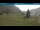 Webcam in Oberstdorf, 2.6 km entfernt