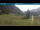 Webcam in Oberstdorf, 11.7 km entfernt