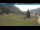 Webcam in Oberstdorf, 1.6 mi away