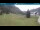 Webcam in Oberstdorf, 6.2 mi away