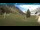Webcam in Oberstdorf, 4.5 mi away