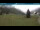 Webcam in Oberstdorf, 2.8 km entfernt