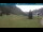 Webcam in Oberstdorf, 4.2 km