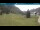 Webcam in Oberstdorf, 2.8 km entfernt