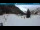 Webcam in Oberstdorf, 1.6 mi away