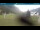 Webcam in Oberstdorf, 11.7 km