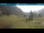 Webcam in Oberstdorf, 11.7 km