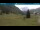 Webcam in Oberstdorf, 11.7 km