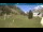 Webcam in Oberstdorf, 2.8 km entfernt