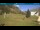 Webcam in Oberstdorf, 2.6 km entfernt