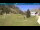 Webcam in Oberstdorf, 11.7 km