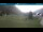 Webcam in Oberstdorf, 11.7 km