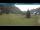 Webcam in Oberstdorf, 1.1 mi away