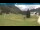 Webcam in Oberstdorf, 4.5 mi away