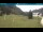 Webcam in Oberstdorf, 2.6 km entfernt