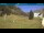 Webcam in Oberstdorf, 1.1 mi away
