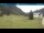 Webcam in Oberstdorf, 16 km