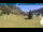 Webcam in Oberstdorf, 2.6 km entfernt