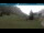 Webcam in Oberstdorf, 2.6 km entfernt