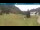 Webcam in Oberstdorf, 2.6 km entfernt