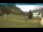 Webcam in Oberstdorf, 11.7 km entfernt