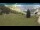 Webcam in Oberstdorf, 1.1 mi away