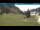 Webcam in Oberstdorf, 4.5 mi away