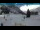 Webcam in Oberstdorf, 16 km entfernt