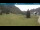 Webcam in Oberstdorf, 16 km