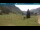 Webcam in Oberstdorf, 2.8 km entfernt