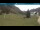 Webcam in Oberstdorf, 4.5 mi away