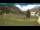 Webcam in Oberstdorf, 1 mi away