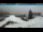 Webcam in Oberstdorf, 2.6 km entfernt