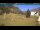 Webcam in Oberstdorf, 4.5 mi away