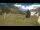 Webcam in Oberstdorf, 1 mi away