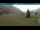 Webcam in Oberstdorf, 2.7 km