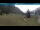 Webcam in Oberstdorf, 2.6 km entfernt
