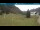 Webcam in Oberstdorf, 2.7 km