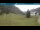 Webcam in Oberstdorf, 2.8 km