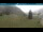 Webcam in Oberstdorf, 2.8 km
