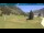 Webcam in Oberstdorf, 2.6 km entfernt