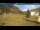 Webcam in Oberstdorf, 1.6 mi away