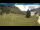 Webcam in Oberstdorf, 2.7 km
