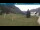 Webcam in Oberstdorf, 2.7 km