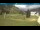 Webcam in Oberstdorf, 2.6 km entfernt